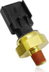 Engine Oil Pressure Sensor Sender Switch Compatible with Chrysler 200 Aspen Pacifica Jeep Grand Cherokee Dodge Magnum Avenger Ram 1500 2500 3500, ...