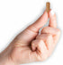 CINNAMON 1000 mg Natural Dietary Supplement Capsules by Mason 100 Ea...