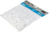 OX Tools 1/8 Tile Spacer OX-T161520 OX Trade 1/8" Long Soft Spacers Cross For spacing Floor and Wall tile (Pack of 500)...