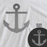Siser StripFlock Pro HTV 12"x1yd Roll (Gray) - Textured Heat Transfer Vinyl - for use with Siser, Cricut and Silhouette Cutters - CPSIA Certified...