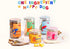 Freeze-Dried Single Ingredient Dog Treats (Chicken Breast)...