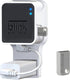 256GB USB Flash Drive & Wall Mount for Blink Sync Module 2 with Short Cable – Declutter, Save Space, and Effortlessly Enhance Security...