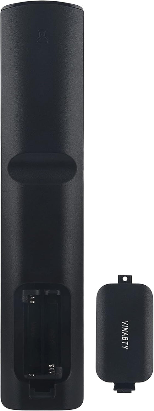 New AKB74115502 Replace Remote fit for LG TV 47LM4600 55LM4600 MFL67468116 47LM4700 55LM4700 32LM5800 42LM5800 47LM5800 55LM5800...