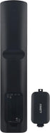 New AKB74115502 Replace Remote fit for LG TV 47LM4600 55LM4600 MFL67468116 47LM4700 55LM4700 32LM5800 42LM5800 47LM5800 55LM5800...