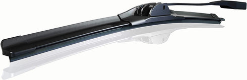 TRICO Force Wiper Blade 15 inch Fits Select Jeep, Nissan, Chevrolet, Ford, Honda, Pontiac, Subaru, Suzuki, Volkswagen, Acura (25-150)...