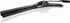 TRICO Force Wiper Blade 15 inch Fits Select Jeep, Nissan, Chevrolet, Ford, Honda, Pontiac, Subaru, Suzuki, Volkswagen, Acura (25-150)...