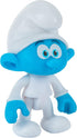 The Smurfs GARGAMEL VS Smurfs 6 Figure Multipack - Features 2-Inch Smurfette, Papa Smurf, Brainy Smurf, Baby Smurf, Azrael, 3-Inch Gargamel - Auth...