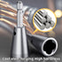 PACK 3 Wire Twisting Tool Wire Connector, 2024 New Wire Twisting Tool Wire Stripper Tool Wire Twister Tool for Drill, Wire Stripping and Twisting ...