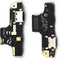 Charging Port Charger PCD Board Flex Cable Connector Ribbon Replacement Compatible with Nokia G10 G20 TA-1334,TA-1336...