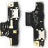 Charging Port Charger PCD Board Flex Cable Connector Ribbon Replacement Compatible with Nokia G10 G20 TA-1334,TA-1336...