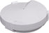 Wall Mount Holder for TP-Link Deco M5, TP-Link Deco P7 Whole Home Mesh WiFi System, Sturdy Wall Mount Bracket Ceiling for TP-Link Home WiFi by Kor...