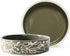 Fringe Studio Messy Flower Small Stoneware Pet Bowl, PetShop Collection (478103)...