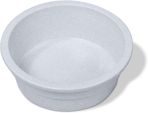 Pureness Heavyweight Large Crock Dish, 52-Ounce, Colors May Vary...