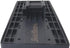 SWITCHDOCTOR Window Master Switch for 2002-2008 Audi A4, 2005-2008 Audi S4, 2006-2008 Audi RS4...