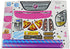 Barbie Replacement Parts Camper Playset - FBR34 ~ Replacement Labels / Stickers ~ Set B...