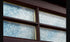 d-c-fix 346-0276 Self-Adhesive Privacy Glass Window Film, 17" x 78" Roll, Pearl...