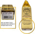 Brazil Brazillian Green Bee Propolis Liquid Extract Sunyata No Alcohol 30ML(1 Pack)...