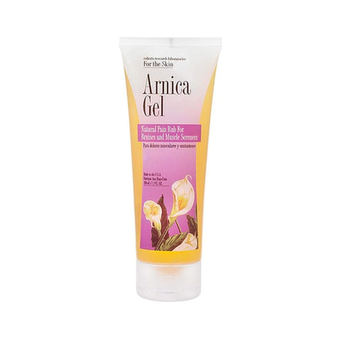 Arnica Gel, 7.5 Fluid Ounce...