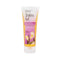 Arnica Gel, 7.5 Fluid Ounce...