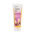 Arnica Gel, 7.5 Fluid Ounce...