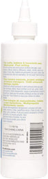 Plaid Delta 108 Sobo Premium Craft and Fabric Glue, 8-Ounce...