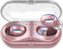 Mini Wireless Earbuds, Bluetooth Earphones in Ear with Wireless Charging Case, IPX7 Waterproof Wireless Mini TWS Mic Hi-Fi Stereo Sport Headphones...