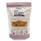 Sea Moss | WILDCRAFTED | 2.5 oz that makes 64 oz of gel | Raw + Non GMO | Sundried | MINERAL RICH | Saint Lucia Sea Moss | GOLDEN...