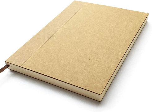 Lined Paper Refill Notebooks – for Sovereign-Gear Refillable Leather Journal – Eco Friendly Acid-Free & Tree-Free Recycled Sheets A5 Ruled Notepad...