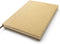 Lined Paper Refill Notebooks – for Sovereign-Gear Refillable Leather Journal – Eco Friendly Acid-Free & Tree-Free Recycled Sheets A5 Ruled Notepad...