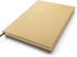Lined Paper Refill Notebooks – for Sovereign-Gear Refillable Leather Journal – Eco Friendly Acid-Free & Tree-Free Recycled Sheets A5 Ruled Notepad...