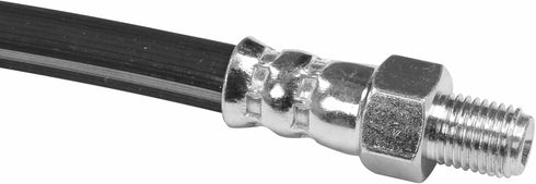 Sunsong 2203043 Brake Hydraulic Hose...