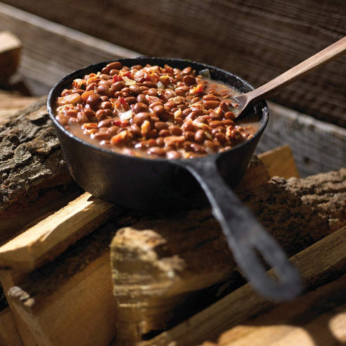 Stubb's Mesquite Liquid Smoke, 5 fl oz...
