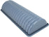 Fox Run Non-Stick Cake Pan, Rehrucken/Almond Cake Loaf Pan 4.75" x 12.25"...