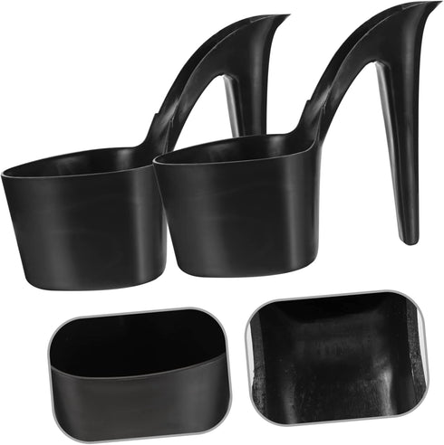 EXCEART PLANTERS for Outdoor Plants- Office, Home, Shopping Store, Hotel, bar, Balcony Garden, Home Gardening Decoration....