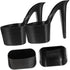 EXCEART PLANTERS for Outdoor Plants- Office, Home, Shopping Store, Hotel, bar, Balcony Garden, Home Gardening Decoration....