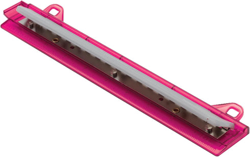 Office Depot Notebook 3-Hole Punch, OD95100...