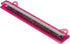 Office Depot Notebook 3-Hole Punch, OD95100...