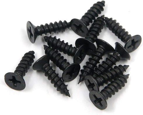 T Tulead Speaker Jack Plate Audio Dual Speakon Plates Iron,5.35"x3.5",Pack of 2 with Mounting Screws...