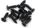 T Tulead Speaker Jack Plate Audio Dual Speakon Plates Iron,5.35"x3.5",Pack of 2 with Mounting Screws...