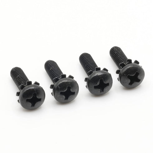 ReplacementScrews Stand Screws Compatible with LG 49UH6030 (49UH6030.AUS)...