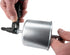 Performance Tool W83116 Multi Angle Quick Connector Clip Tool...