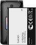 DDONG Battery TLi013C1 for TracFone Alcatel My Flip Myflip A405DL, Replacement Battery for Alcatel One Touch Go Flip Phone 4051S 4044W 4044T 4044O...