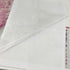 50PCS Diamond Art Painting Release Paper Non-Stick 5D Diamond Art Painting Replacement Cover Sheets for Diamond Embroidery Painting (5.9 * 3.9 inc...