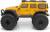 4Pcs RC Rubber Tires Super Sticky Mud Terrain Tires for 1/24 Axial SCX24 RC Crawler Car Upgrade...