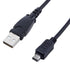 Replaces CB-USB5 CB-USB6 CB-USB8 USB Cable, Data Sync Power Charger Cord for Olympus Camera DZ-105 E-330 E-400 E-410 E-420 E-450 E-500 E-510 E-520...