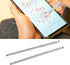 2PCS Pens for , Pen Replacement for Moto G 5G 2022 XT2215 Smartphone, Pen with Tools for Writing and Drawing (Roseate)...