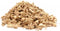 Chopped Ginger Root-4oz-Cut Ginger Supplement and Herbal Tea...