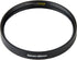 Metal 52-52 mm 52mm 52 mm Female to Female Coupling Ring Adapter for Lens Filter...