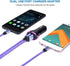 Type C Wall Charger Block Plug Car Charger Adapter+Fast Charging USB C Cable for Samsung Galaxy S24 S23 S22 S21 Note 20 Ultra S20 FE S10E S10 S9 A...