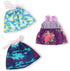 Baby Doll Clothes Dress Outfits for 10-11 Inch Alive Baby Dolls Girl,Little 12 inch Baby Dolls Clothing...